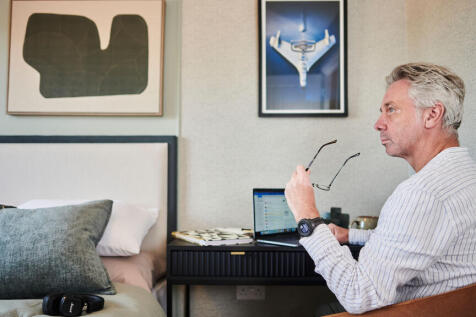 HarperCrewe - Rightmove -